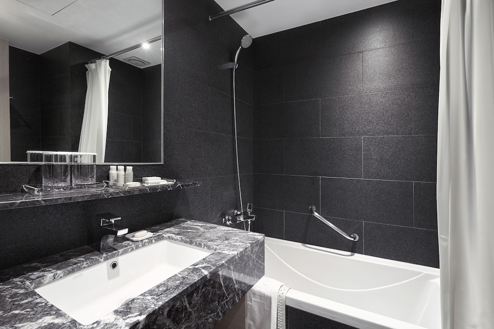 프레지던트호텔 완벽 가이드: 예약·조식·부대시설·꿀팁