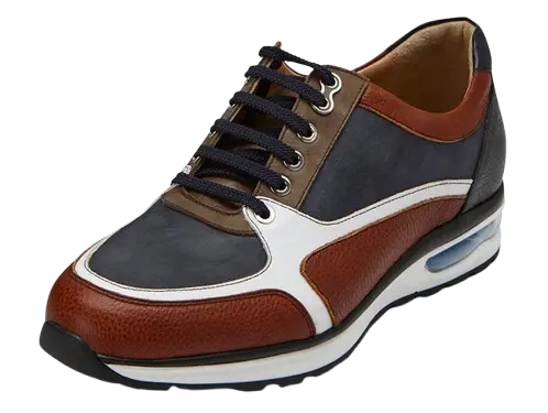 탠디 남성 캐주얼 515294 C-889