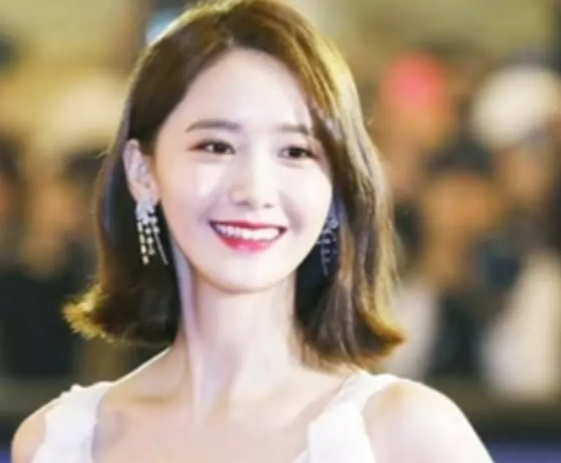 인물 사진2.webp