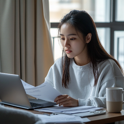 2025년 76회한국사능력검정시험 합격전략