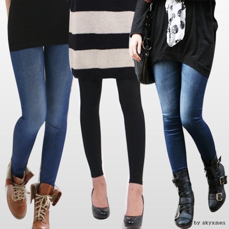 패션레깅스 9부레깅스 면레깅스 스판레깅스 청레깅스