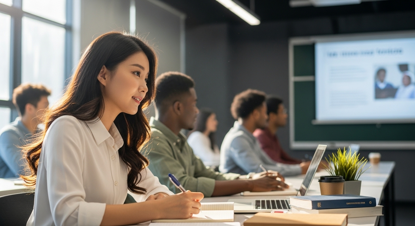 일본 이민 가서 후회하는 사람들의 공통점 (현실 조언)