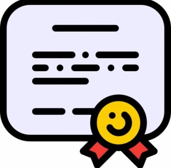 2025 공인국가자격증