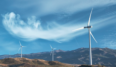 &amp;quot;에너지바우처/