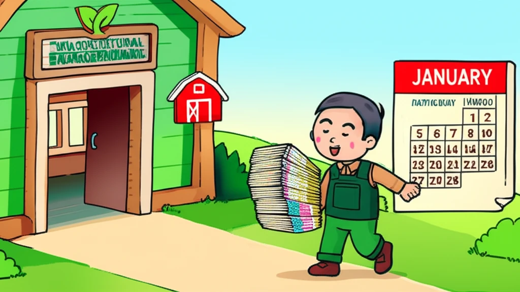 2025 영광군 귀농귀촌 지원, 농업..