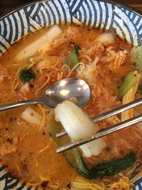 핫한마라탕-마라탕-속-분모자