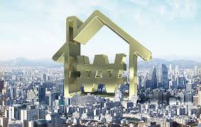 지금 시작해도 늦지 않은 부동산 소액 경매, 500만 원으로 투자 시작하는 법