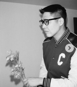 정준일 프로필
