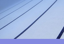 헬스장 소득공제 가능? 문화비 소득공제 받기! 2025년 7월부터 시작