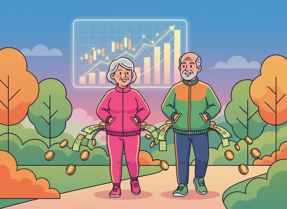 미수령 주식 배당