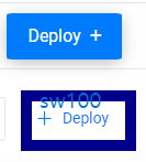 인스턴스 생성하기