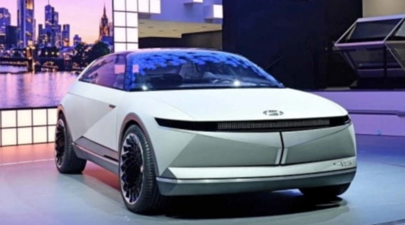 IRA 법안 세부지침 발표 내용