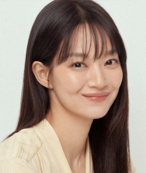 연예인 나오는 꿈