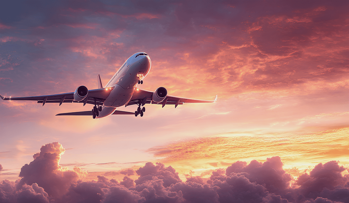 스카이스캐너_항공권_1