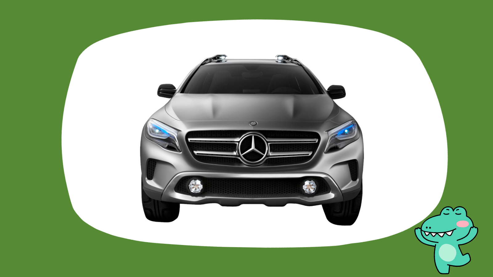 개인사업자 차량 리스 vs 장기렌트