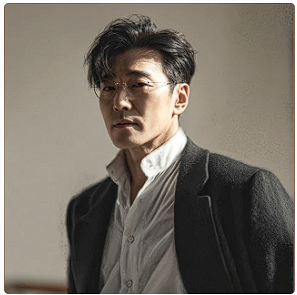 요즘 남자 커트