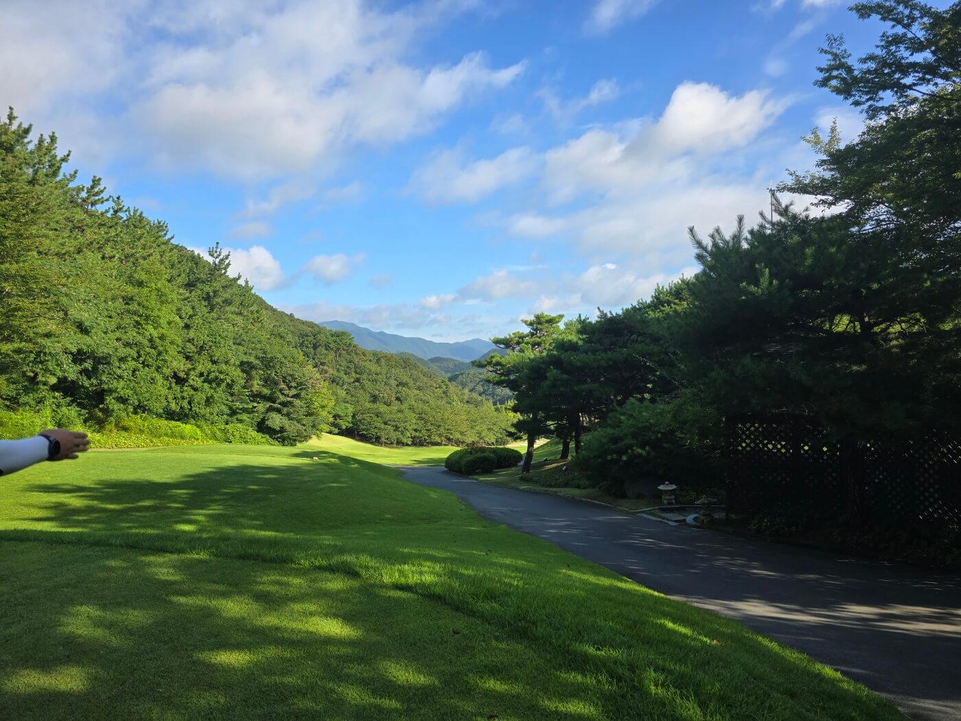 동부산 cc 사진7