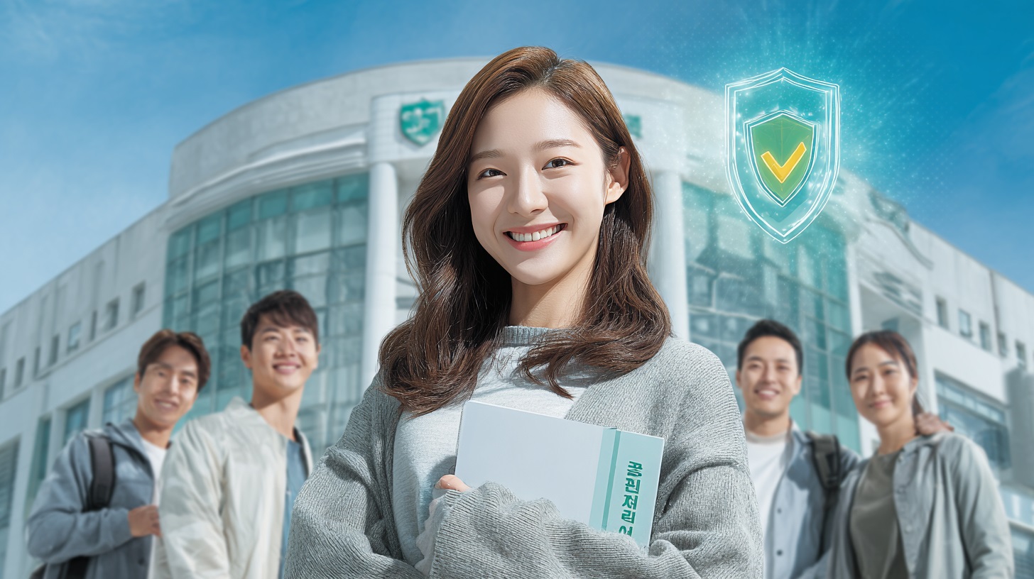 희망리턴패키지사업13