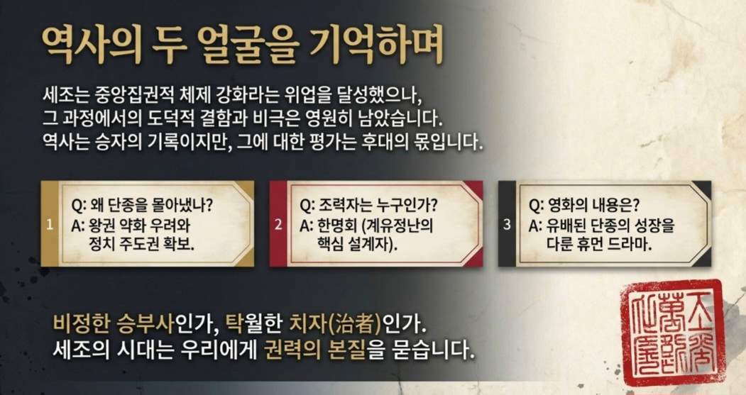 세조수양대군-사진9