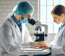 축산기사-필기-시험-기출문제-다운로드-단기-공부방법