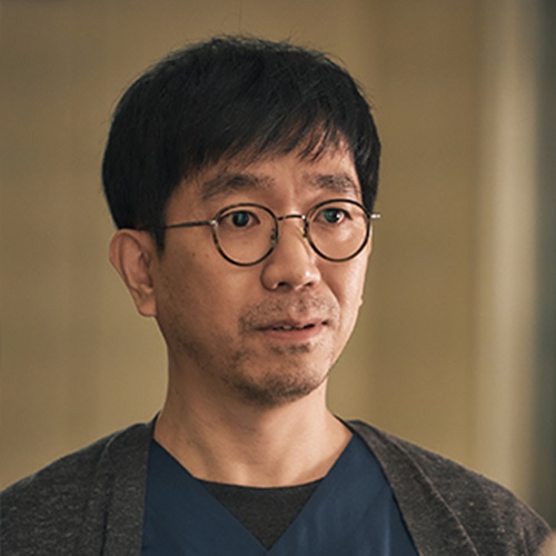 나빌레라 뜻 이미지 입니다.