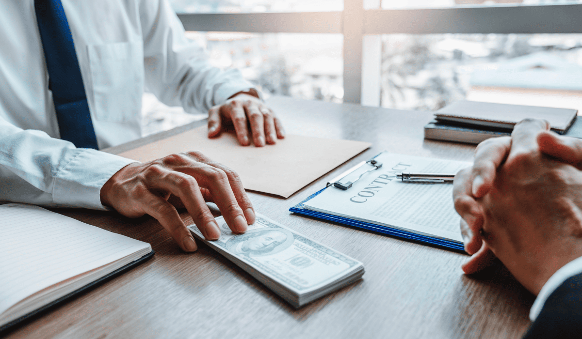 정부지원_채무통합_대환대출_3