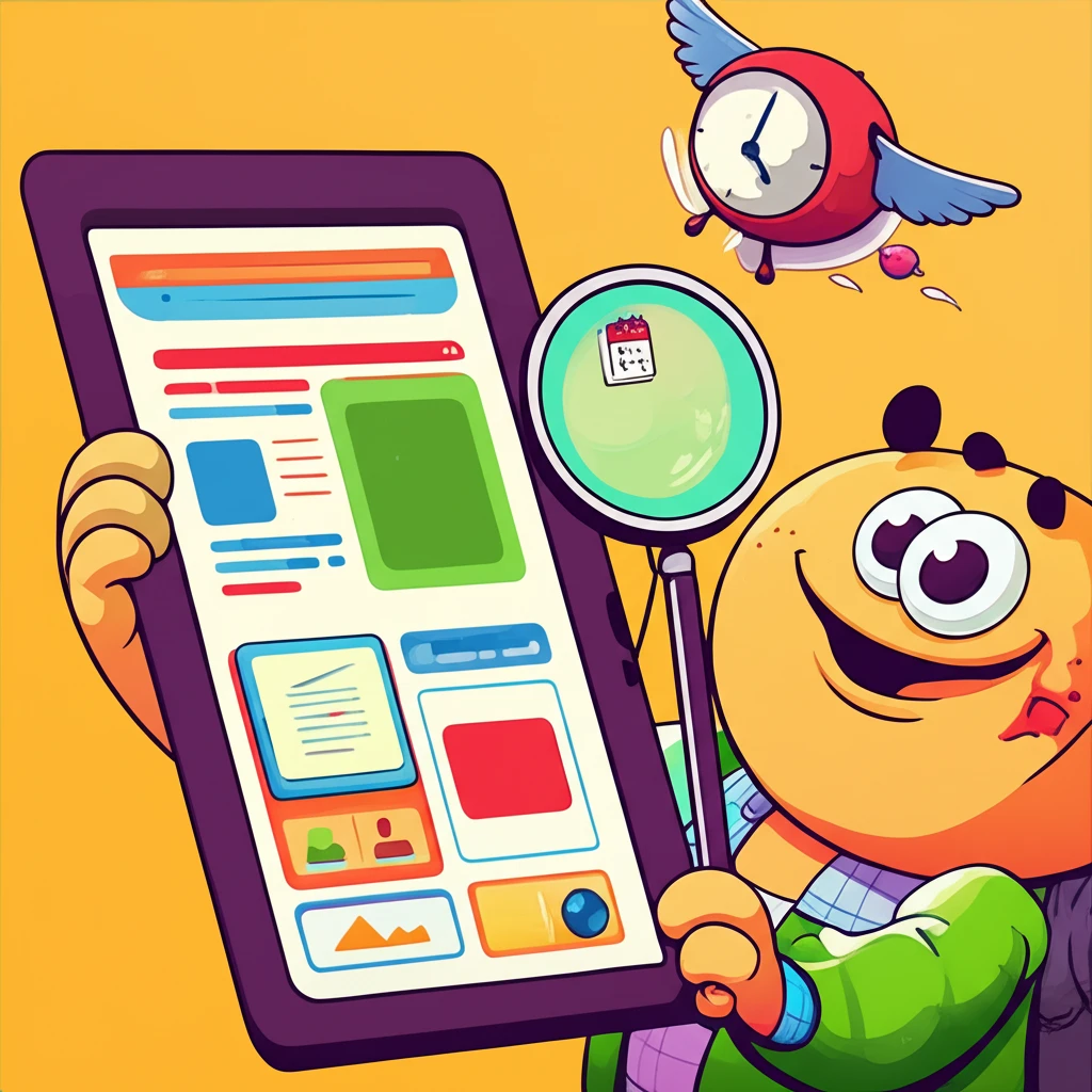 정읍시 교차로 구인구직 바로가기 및 ..