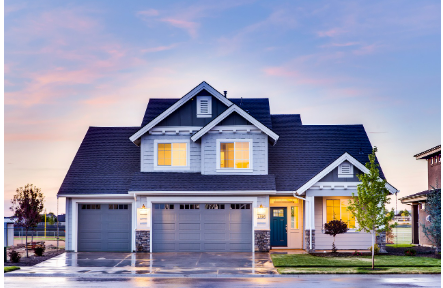 주거급여 주택조사