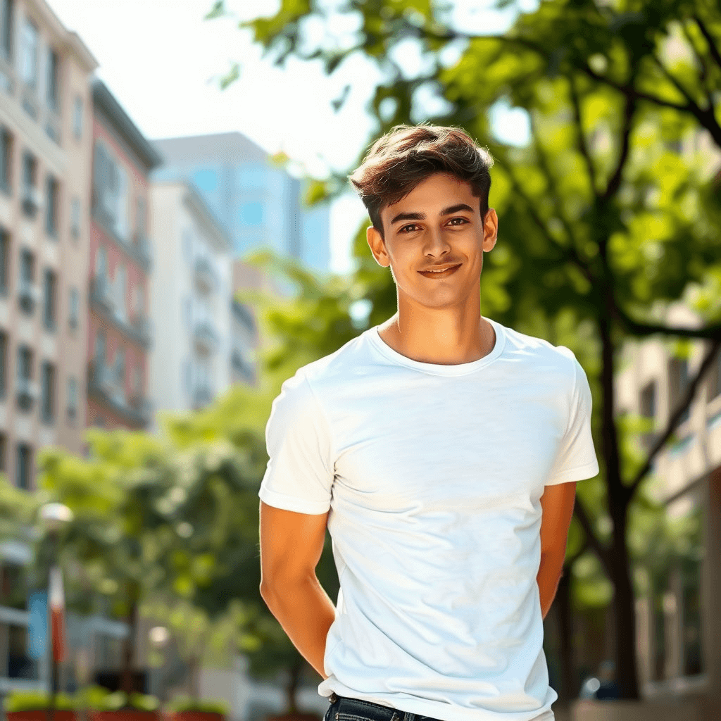 청년임대주택 신청 조건 알아보기