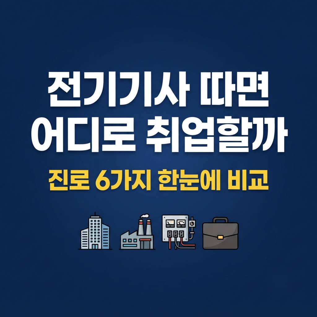 글 대표 이미지