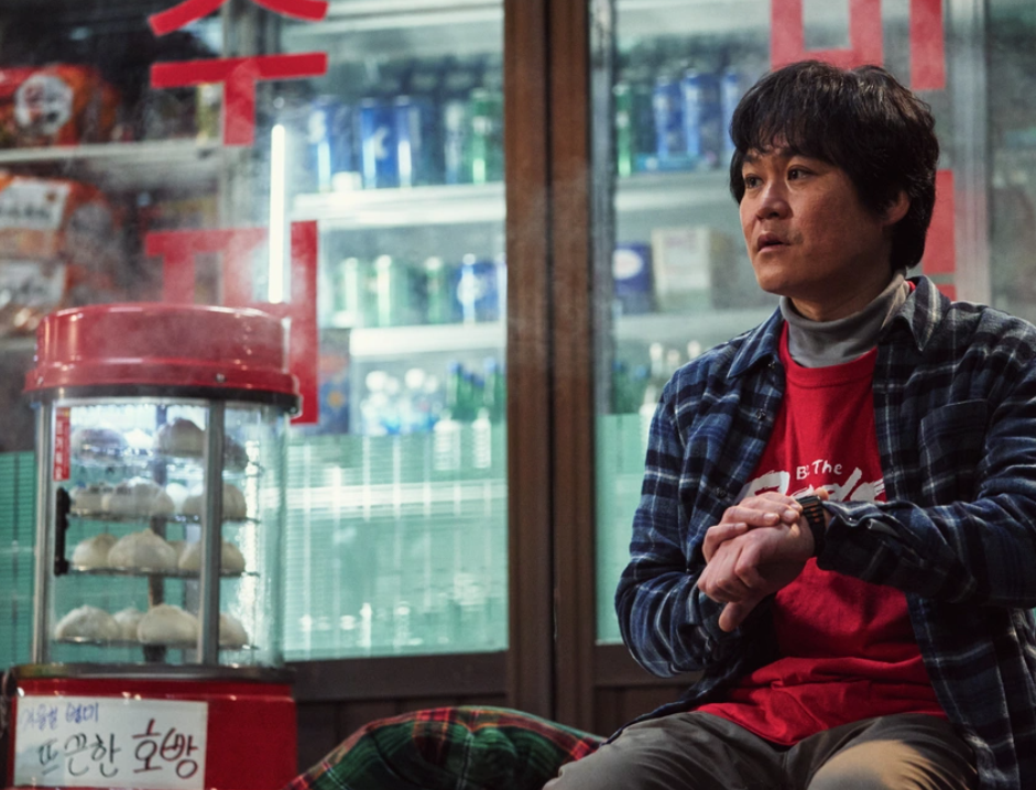 디즈니+ 무빙 다시보기