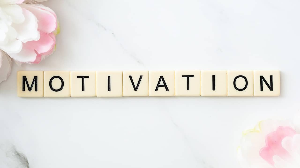 내면의 추진력 발휘: 동기 부여를 위한 전략