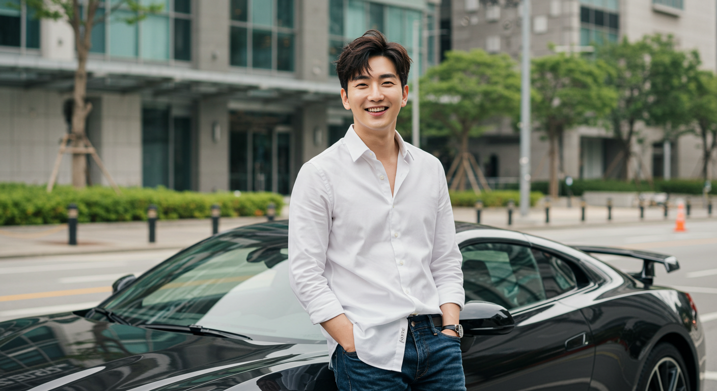 르노삼성자동차 xm3 차종 비교 추천 후기