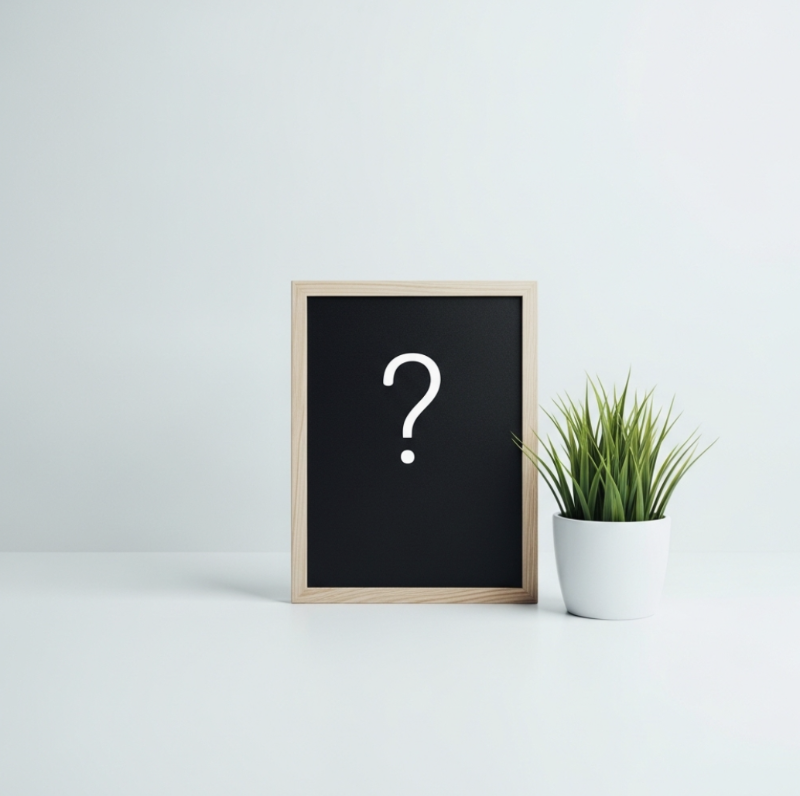 불안을 잠재우고 삶을 지탱하는 '사소한 도구'의 재발견