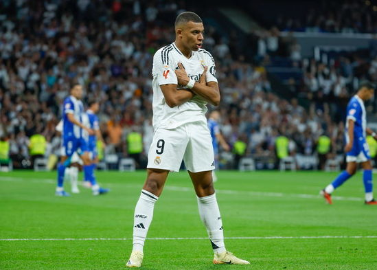 10대가 좋아하는 축구선수 관련 이미지