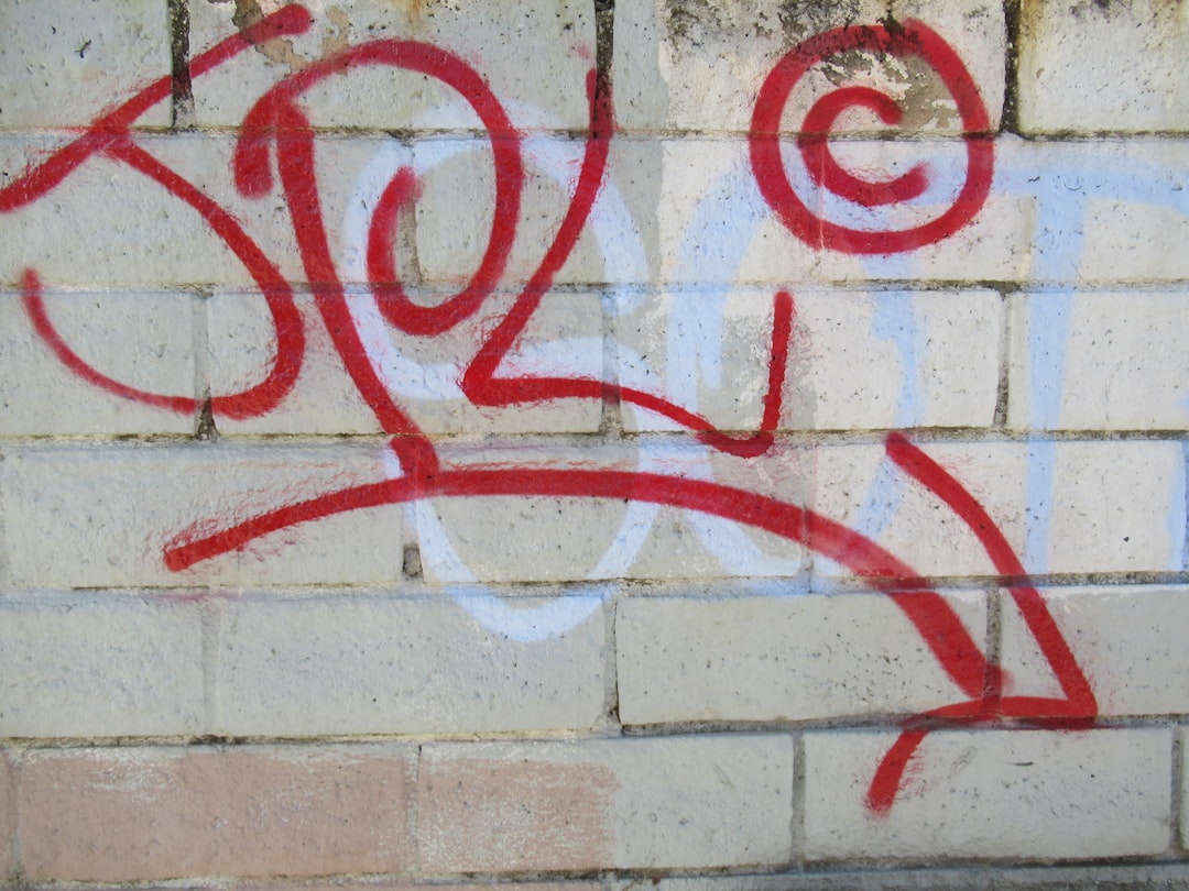 VAT