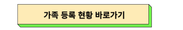 대한항공 마일리지 가족합산신청 방법 및 가족 등록&#44; 보너스 가족 양도