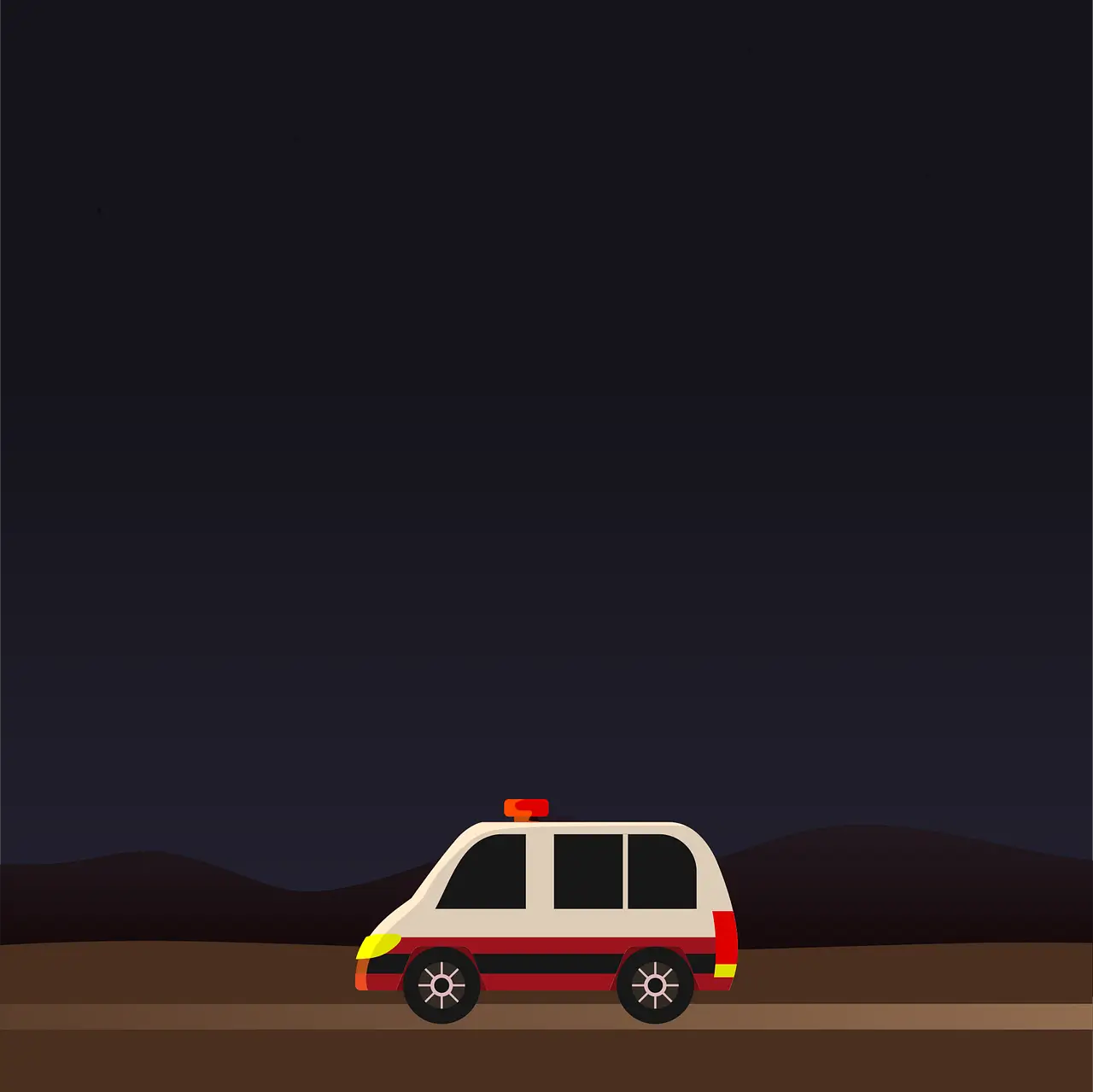 응급구조사 1급 자격증, 취득 방법부터 취업까지 한눈에 정리! 🚑📚