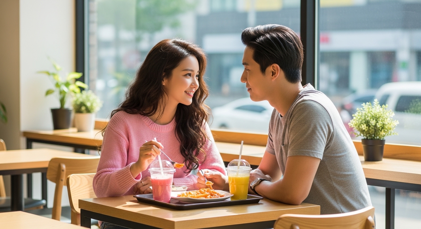 유병자 실손보험