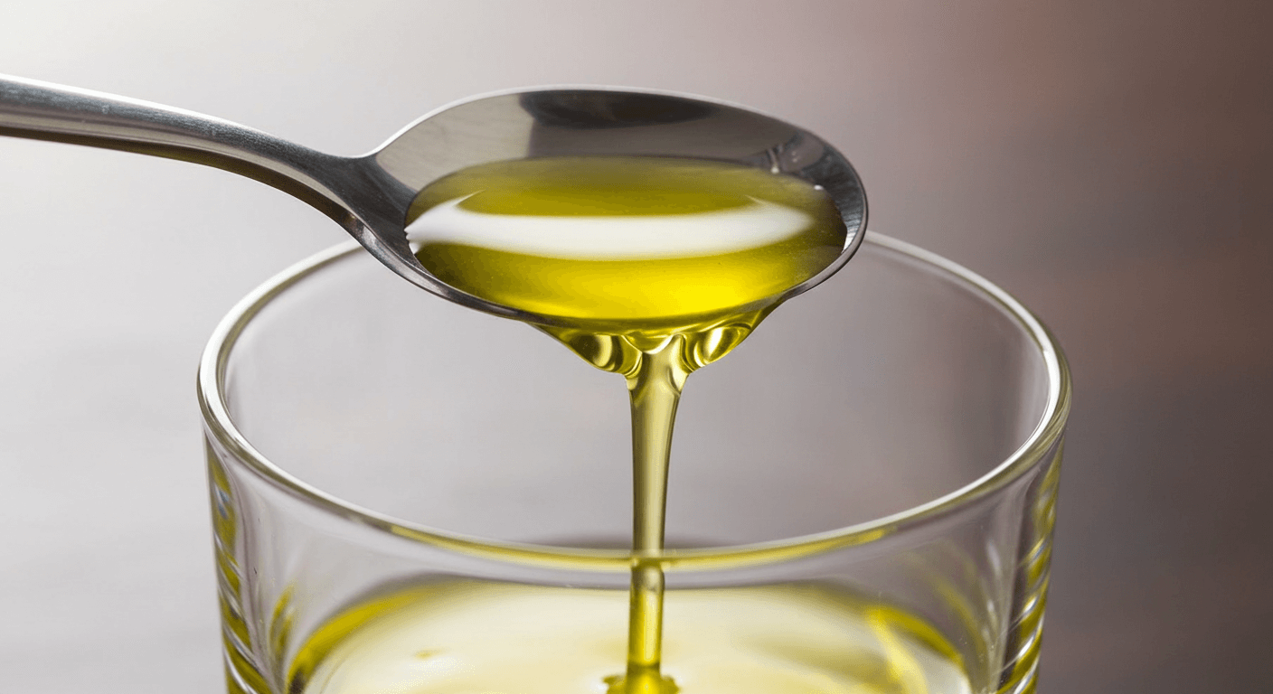 레몬즙 올리브유 먹는 법&amp;#44; 공복 건강법&amp;#44; 레몬즙 효능&amp;#44; 올리브유 효능&amp;#44; 다이어트 팁&amp;#44; 간 해독&amp;#44; 변비 개선&amp;#44; 자연요법