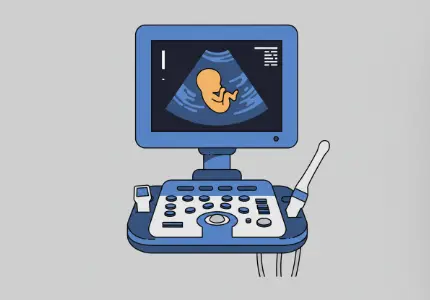 서울시 무주택 출산가구 지원사업