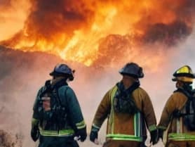 의성 산불 피해자 긴급생계지원금 &ndash; 대상부터 금액까지 총정리