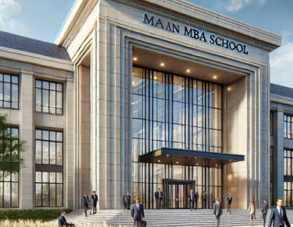 미국 대학교 정문 사진