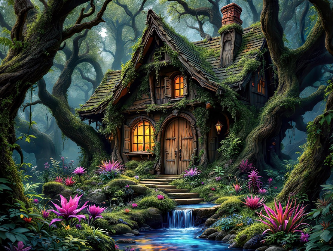 매직트리하우스 추천 책 관련 사진