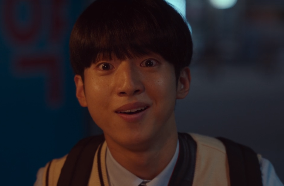 넷플렉스 마스크걸 출연진 캐스팅 싱크로율 배우 인스타