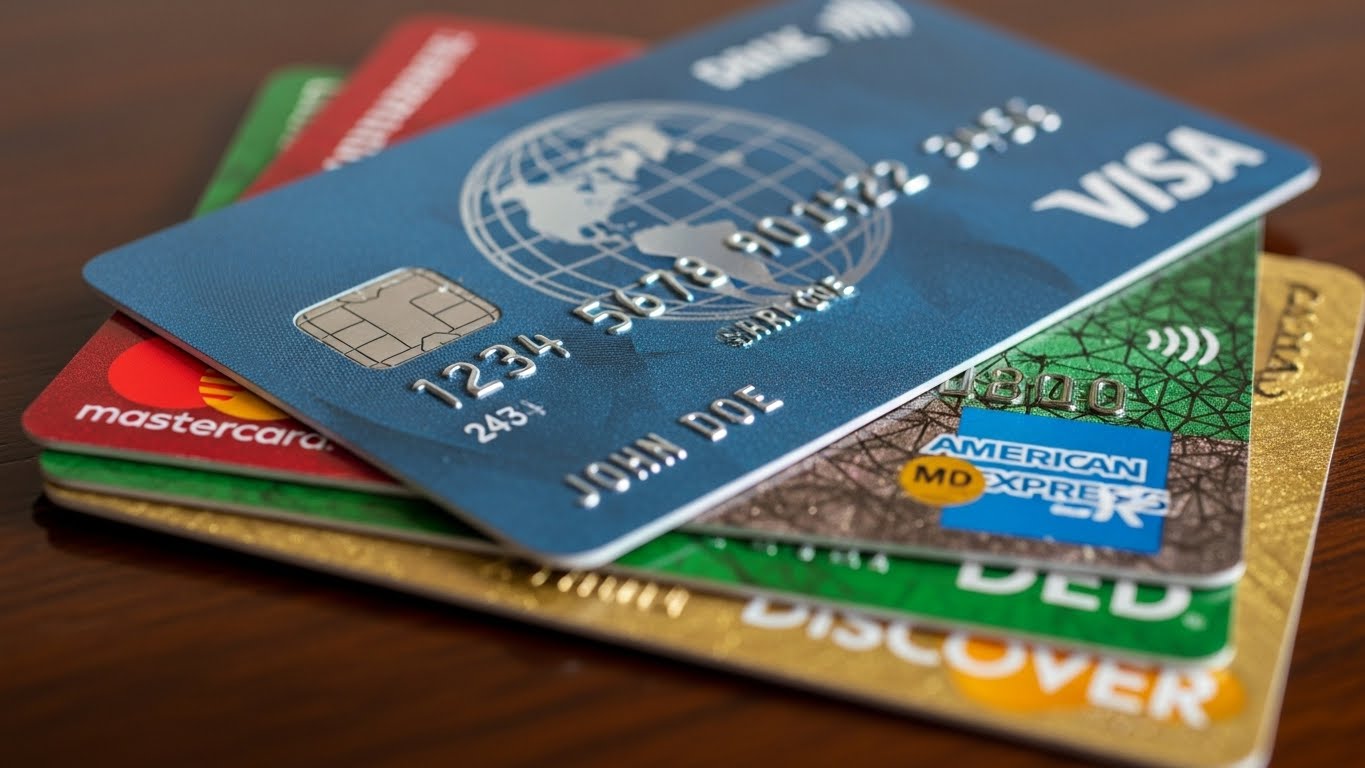 트래블로그 체크카드 자동충전