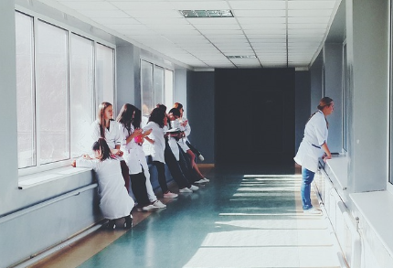 사망신고시 필요한 서류 및 신고기한 그리고 절차