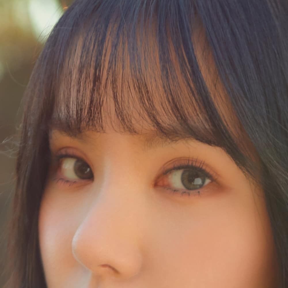 여자친구 GFRIEND