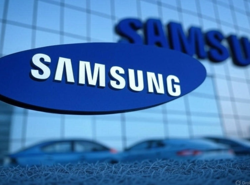 삼성 인재 생태계부터 공모전 SW AI 교육까지 한 번에 보는 인재 아이디어 발굴 시스템