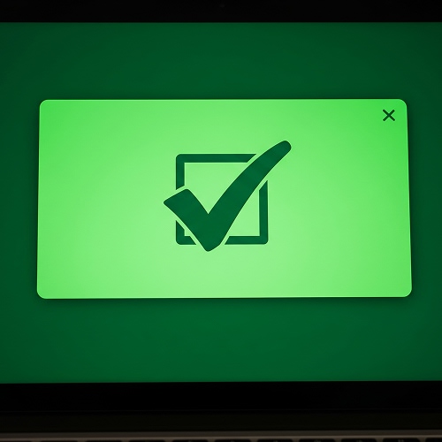 소상공인 지원금